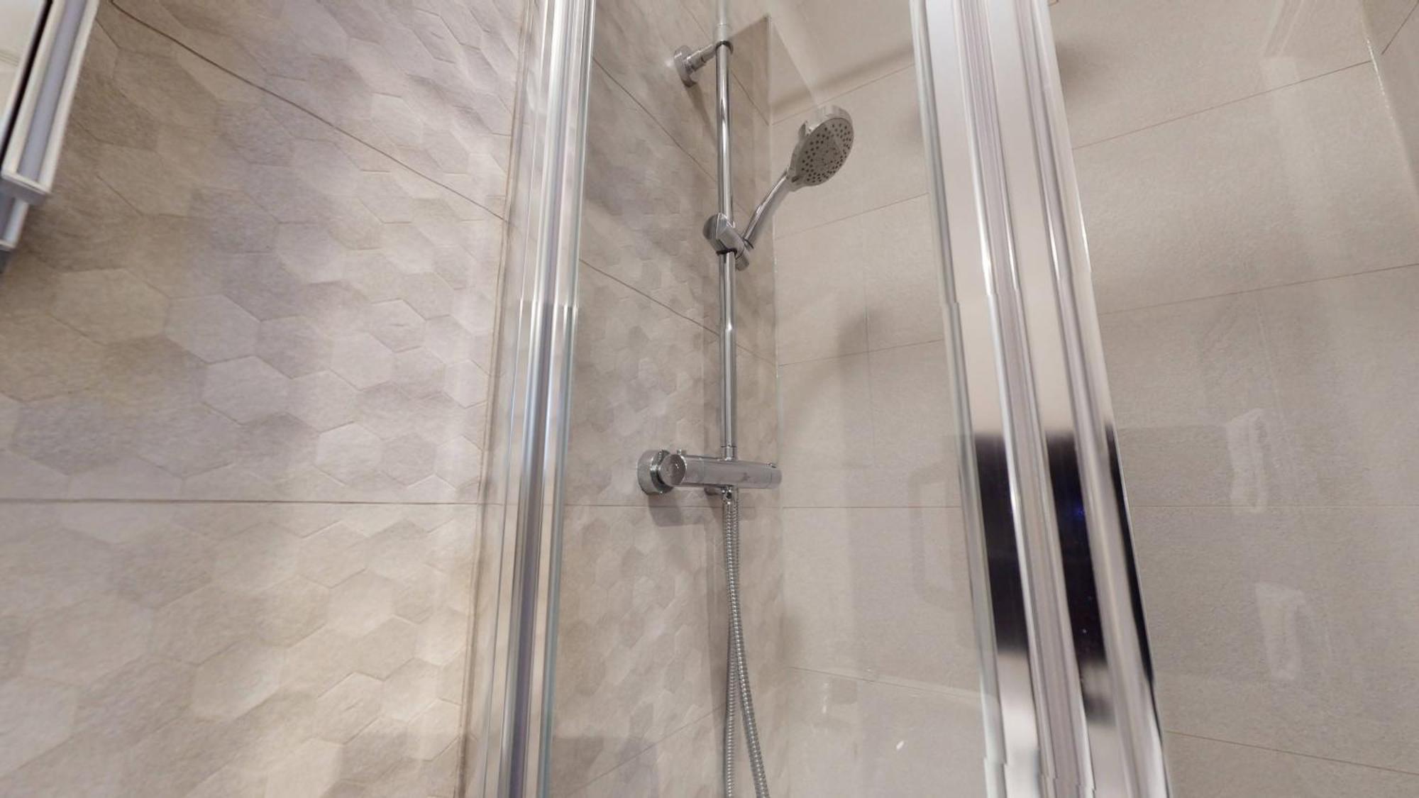 The Oxford Lodge - Ensuite Rooms Exterior photo